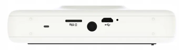 aparat-kodak-step-touch-bialy-kod-producenta-roditc20w