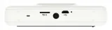 aparat-kodak-step-touch-bialy-kod-producenta-roditc20w