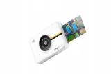 aparat-kodak-step-touch-bialy-funkcje-nagrywanie-filmow