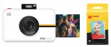 aparat-kodak-step-touch-bialy-zasilanie-wbudowane