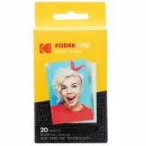 aparat-kodak-step-touch-bialy-zlacza-micro-usb