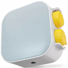 lampka-video-led-newell-rgb-cutie-pie-2500-9900-k