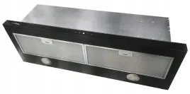 okap-falmec-slim-vetro-plus-90-czarny