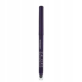 deborah-wodoodporna-kredka-do-oczu-twarda-matowa-fioletowy-violet-nr-08