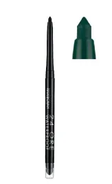 deborah-wodoodporna-kredka-do-oczu-wykrecana-czarny-black-01