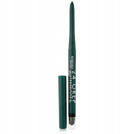 deborah-wodoodporna-kredka-do-oczu-twarda-lesna-zielen-forest-green-06
