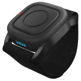 gopro-pilot-gopro-13-12-11-mini-glebokosc-produktu-1-cm