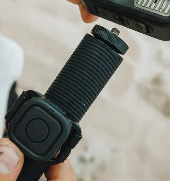 gopro-pilot-gopro-13-12-11-mini-waga-produktu-80-g