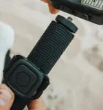 gopro-pilot-gopro-13-12-11-mini-waga-produktu-80-g