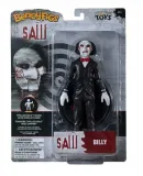 figurka-noble-collection-horror