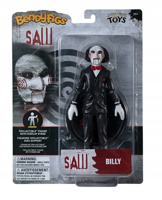 figurka-noble-collection-horror