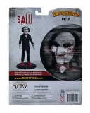 figurka-noble-collection-horror-kod-producenta-nn3483