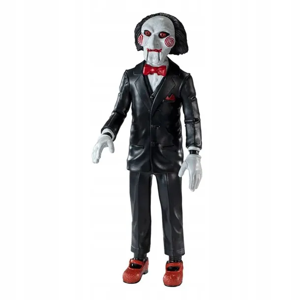 figurka-noble-collection-horror-rodzaj-gadzetu-filmowy