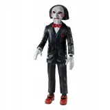 figurka-noble-collection-horror-rodzaj-gadzetu-filmowy