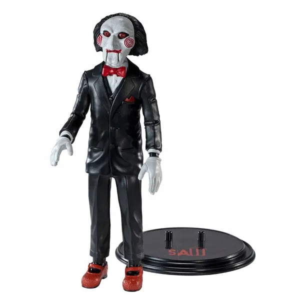 figurka-noble-collection-horror-marka-bez-marki