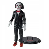 figurka-noble-collection-horror-marka-bez-marki