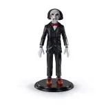 figurka-noble-collection-horror-tematyka-motyw-horror