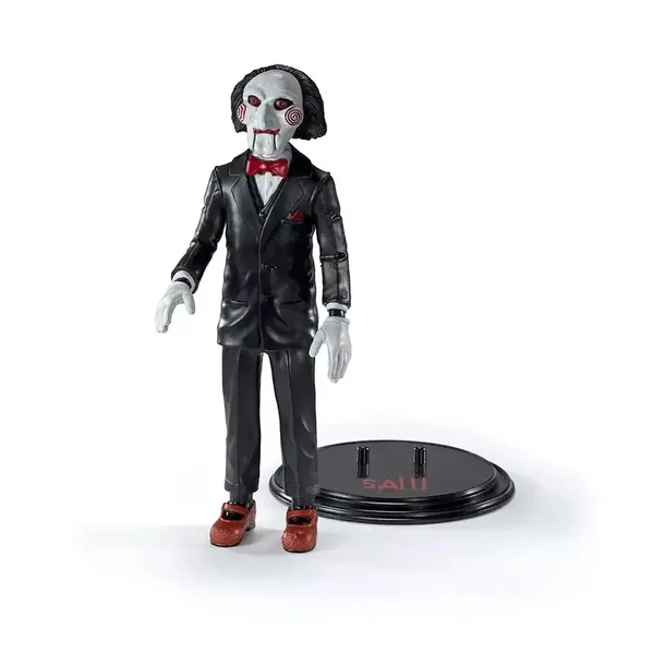 figurka-noble-collection-horror-kod-producenta-nn3483-rodzaj-gadzetu-filmowy