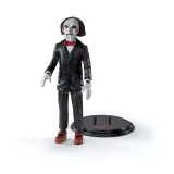 figurka-noble-collection-horror-kod-producenta-nn3483-rodzaj-gadzetu-filmowy