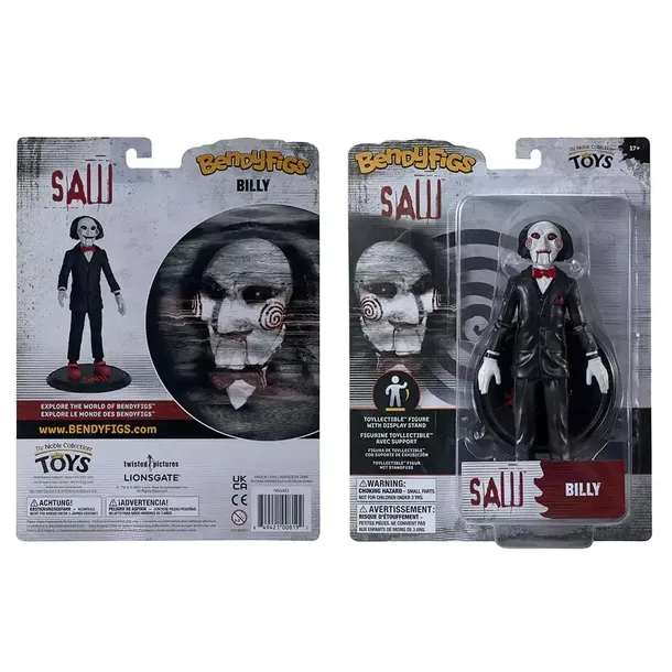 figurka-noble-collection-horror-kod-producenta-nn3483-marka-bez-marki