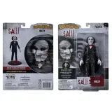 figurka-noble-collection-horror-kod-producenta-nn3483-marka-bez-marki