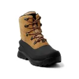 chilkat-v-lace-wp-kod-producenta-nf0a5lw3yw21