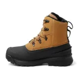 chilkat-v-lace-wp-marka-the-north-face