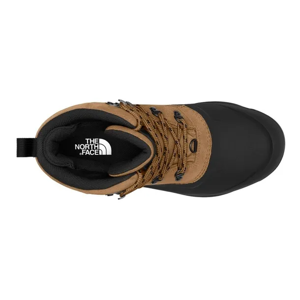 chilkat-v-lace-wp-rozmiar-445