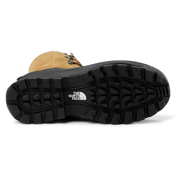 chilkat-v-lace-wp-kod-producenta-nf0a5lw3yw21-marka-the-north-face