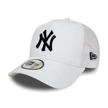 940-af-trucker-essential-neyyan