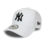 940-af-trucker-essential-neyyan