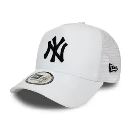 940-af-trucker-essential-neyyan