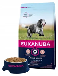 eukanuba-karma-sucha-kurczak-3-kg