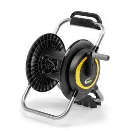 wozek-na-waz-karcher-2-645-373-0