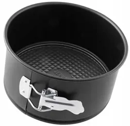 forma-tortownica-18-cm-okragla-wysoka-do-pieczenia-zenker-tortow-deseru