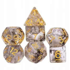 zestaw-7-kosci-przezroczyste-czarne-zloty-nadruk-d4-20-k20-rpg-dandd-mtg-bg3