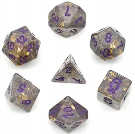 zestaw-7-kosci-szare-fioletowy-zloty-nadruk-d4-20-k20-rpg-dandd-mtg-bg3