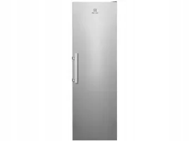 lodowka-electrolux-lrt7me39x-186cm-stal-szlachetna