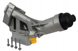 chlodnica-oleju-bmw-11428596283-11428593771-11428586673-11428576429