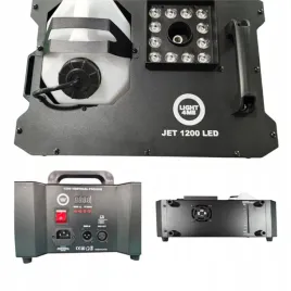 wytwornica-dymu-mgly-dymiarka-efekt-led-rgb-light4me-jet-1200-pilot-ir