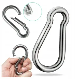 karabinczyk-duzy-wspinaczkowy-mocowanie-do-trx-hustawki-hamaka-nierdzewny