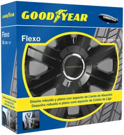 kolpak-goodyear-15-czarny