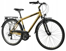 rower-trekkingowy-indiana-x-road-1-0-m17-rama-17-cali-kolo-28-brazowy