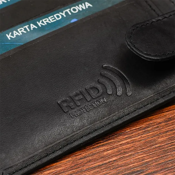 krau91-marka-beltimore-kod-producenta-krau91