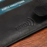 krau91-marka-beltimore-kod-producenta-krau91