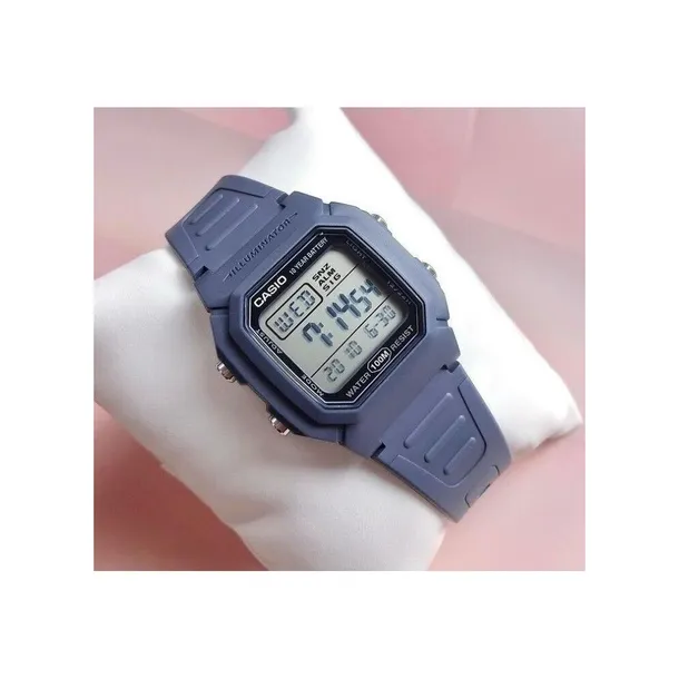 w800h2a-kod-producenta-w800h2a