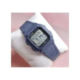 w800h2a-kod-producenta-w800h2a