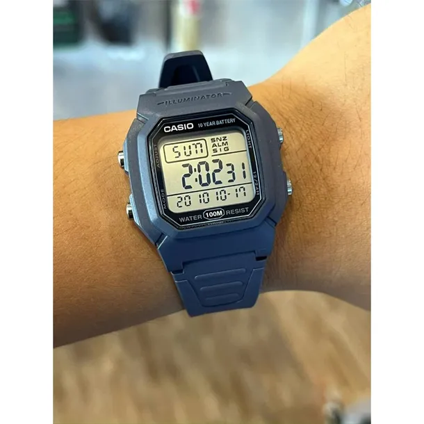 w800h2a-marka-casio-kod-producenta-w800h2a