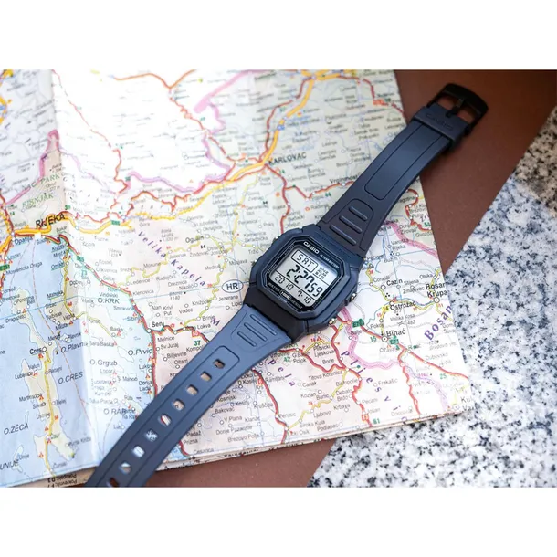 w800h2a-kod-producenta-w800h2a-marka-casio