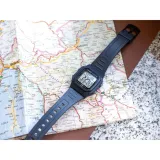 w800h2a-kod-producenta-w800h2a-marka-casio